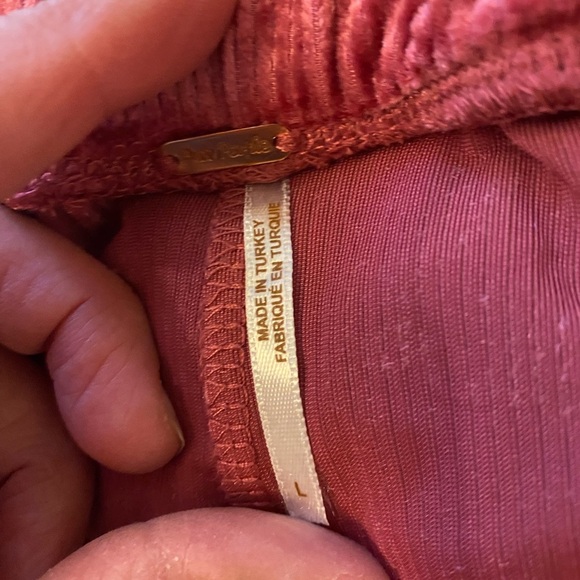 Free People Kit Kat Set - Picture 15 of 16